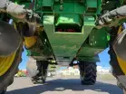 JOHN DEERE R4040i - Photo 20