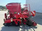 HORSCH EXPRESS 3KR - Photo 4