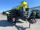 SKY EASY DRILL  - Photo 1