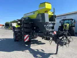 Acheter SKY    en vente à CLAAS MONTIGNY-LENGRAIN GUEUDET 1880