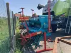 SULKY Compact tramline  - Photo 4