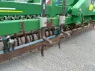 FRANQUET Synchrolitor  - Photo 9