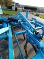 LEMKEN Karat 9/500KU - Photo 22