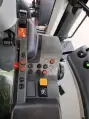 CLAAS ARION 610 - Photo 10