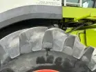 CLAAS Lexion 540 intensive - Photo 4