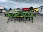 AMAZONE Cenius 4002-2 - Photo 2