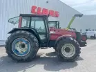 VALTRA 8350 HITECH - Photo 8
