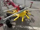 POTTINGER TOP 422 - Photo 12