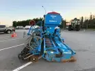 LEMKEN Zirkon 10/600k - Photo 8