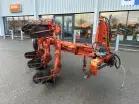 KUHN MULTI-MASTER 150 - Photo 2