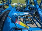 CARRE PENTASOL - Photo 5