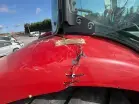 CASE IH PUMA 150 - Photo 16