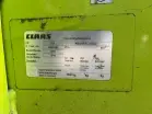 CLAAS DISCO 9200 C - Photo 24