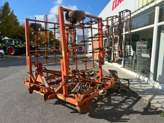 RAZOL RAZOL - Photo 3