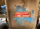 MONOSEM PNU - Photo 11