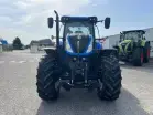 NEW HOLLAND T7.230 - Photo 2