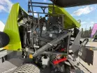 CLAAS Rollant 520 roto cut - Photo 12