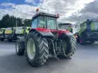 MASSEY FERGUSON 7619 DYNA-6 EFFICIENT - Photo 5
