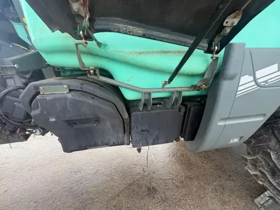 BERTHOUD VANTAGE  - Photo 13