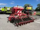 HORSCH Ds d3 - Photo 5