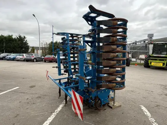 RELIGIEUX Devil - Photo 7