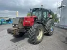 VALTRA 8350 HITECH - Photo 3