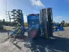 LEMKEN Zirkon 12KA - Photo 8