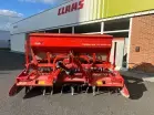 KUHN Combiliner intégra GII - Photo 2