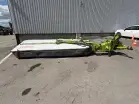 CLAAS Disco 3900 contour - Photo 2
