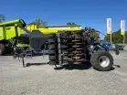 SKY EASY DRILL  - Photo 4