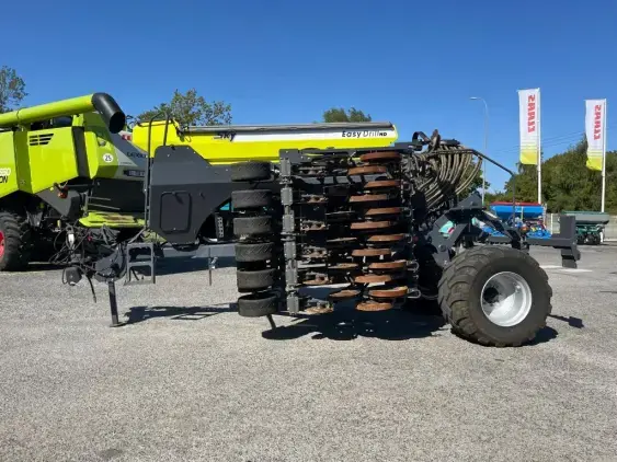 SKY EASY DRILL  - Photo 4