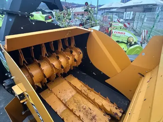 EMILY SIGMA - Photo 9