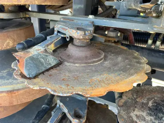 SKY EASY DRILL  - Photo 10