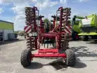 HORSCH Terrano 6 fx - Photo 5