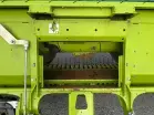 CLAAS PU 300  - Photo 13