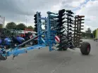 LEMKEN RUBIN 9/500 KUA - Photo 3