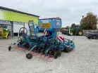 LEMKEN Solitair 9 2007 / Zirkon 10 2014 - Photo 7