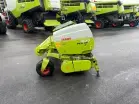 CLAAS Pick up 300 HD - Photo 4