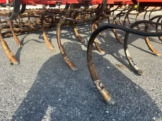 QUIVOGNE VRS 450 - Photo 9