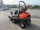 HUSQVARNA P 525 D - Photo 5