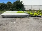 CLAAS Disco 4000 - Photo 2