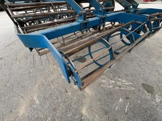 RELIGIEUX Comdor - Photo 11