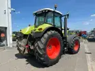 CLAAS AXION 820 - Photo 7