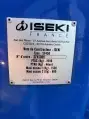 ISEKI SF450 - Photo 7