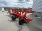 KUHN Varimaster  - Photo 5