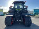CLAAS AXION 930 TERRA TRAC - Photo 6