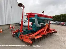 Acheter KUHN    en vente à CLAAS SALEUX GUEUDET 1880