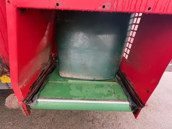 RMH Mixell 141 - Photo 10