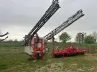 KUHN Altis 1800 - Photo 1