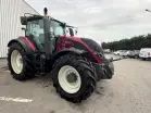 VALTRA T 194 A - Photo 1